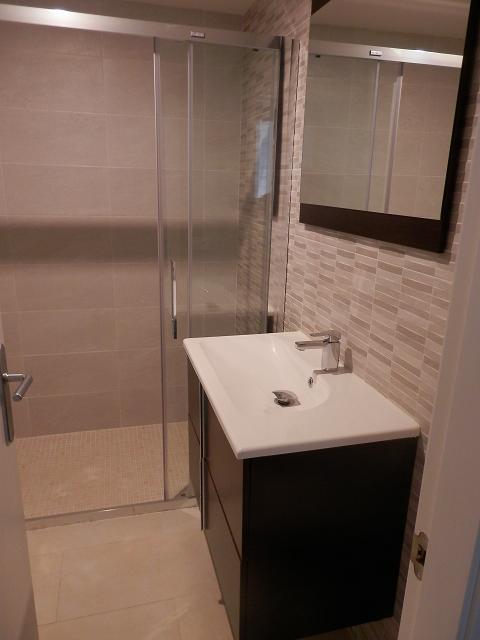 Ashanti Bay Luxury Golf Apartment Altea Szoba fotó