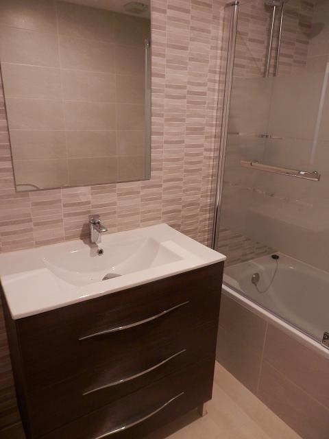 Ashanti Bay Luxury Golf Apartment Altea Kültér fotó